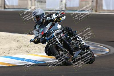 media/Jun-08-2025-TrackDaz (Sun) [[dc1ba13c79]]/B Group/220pm (Turn 6 Exit)/
